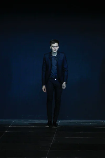 Look 67